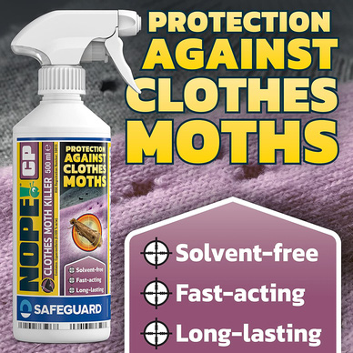 Safeguard