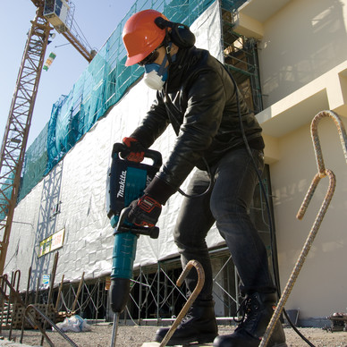 Makita