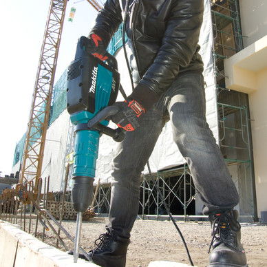 Makita