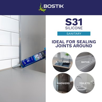Bostik