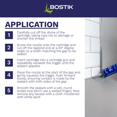 Bostik