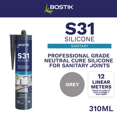 Bostik