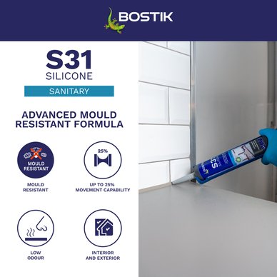 Bostik