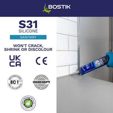 Bostik