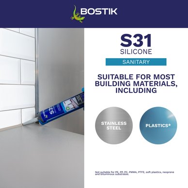 Bostik