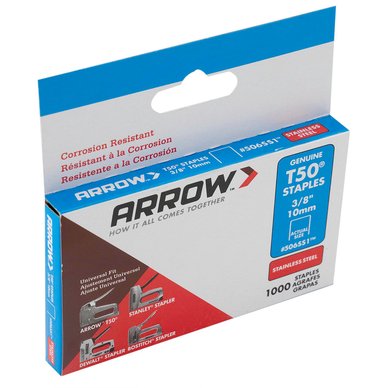 Arrow