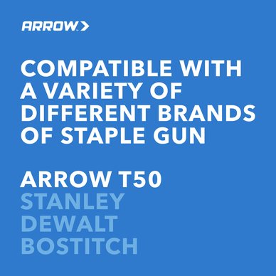 Arrow