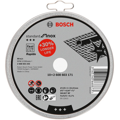 Bosch