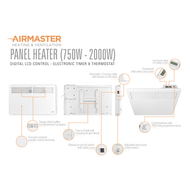 Airmaster