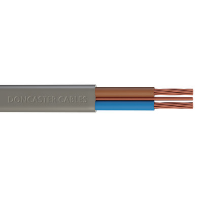 Doncaster Cables