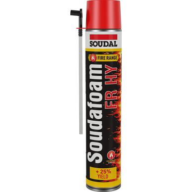 Soudal