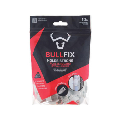 Bullfix