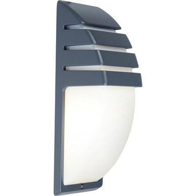 Lutec