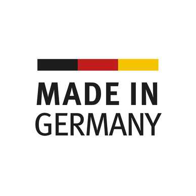 Stabila