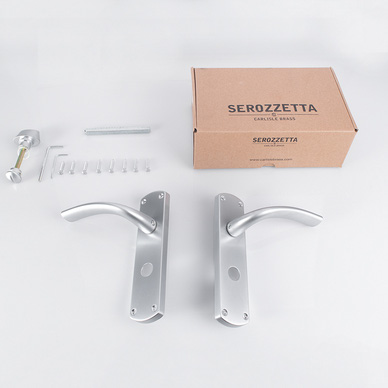 Serozzetta