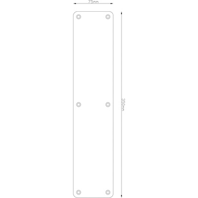 Lockworks