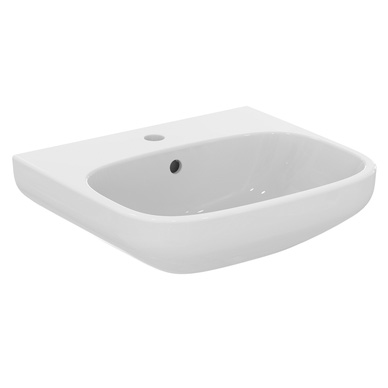 Ideal Standard