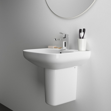 Ideal Standard