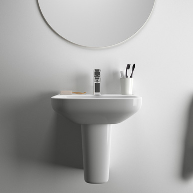 Ideal Standard