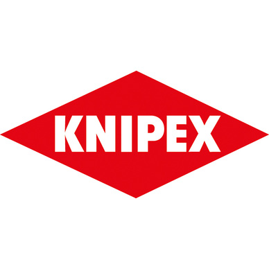 Knipex