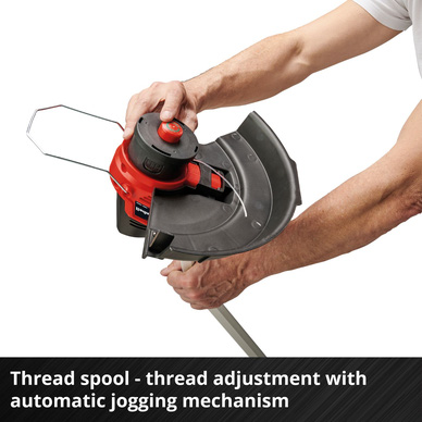 Einhell