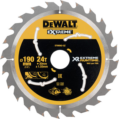 DeWalt