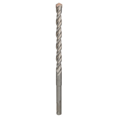 Bosch SDS Plus Hammer Masonry Drill Bit 12 x 210mm Toolstation