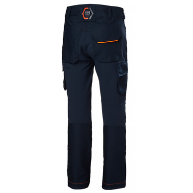 Helly Hansen