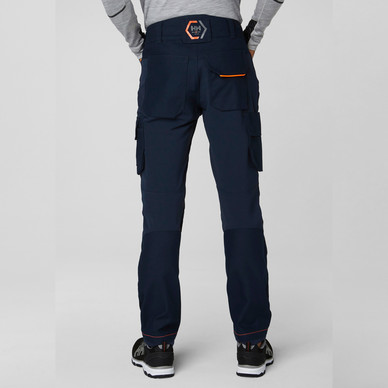 Helly Hansen