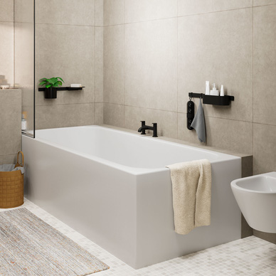 Hansgrohe