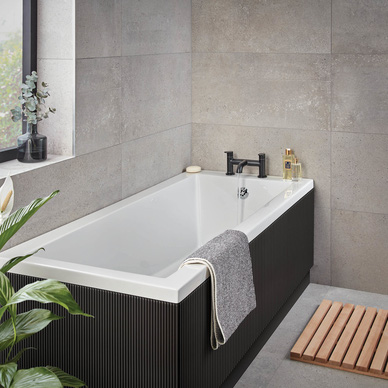 Hansgrohe