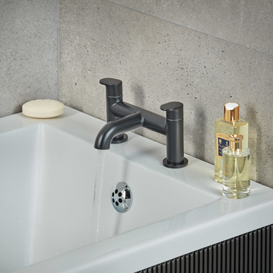 Hansgrohe