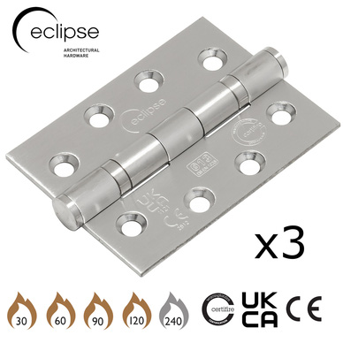 Eclipse