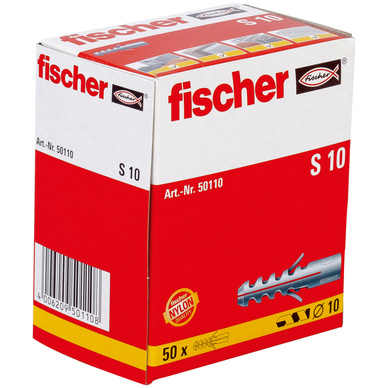 Fischer
