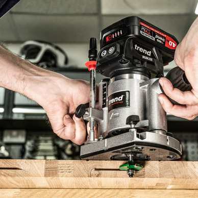 Router biscuit joiner sales