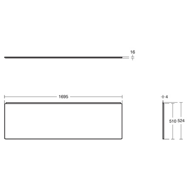 Ideal Standard