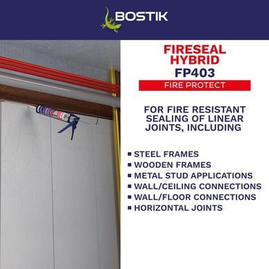 Bostik