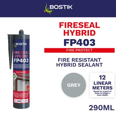 Bostik