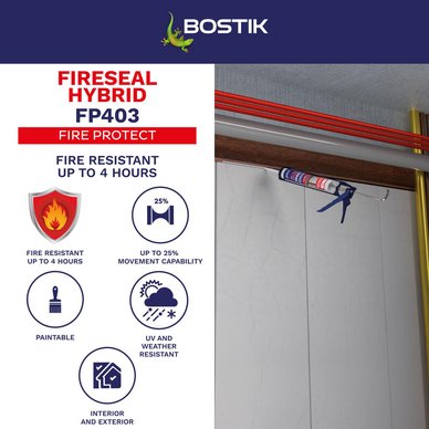 Bostik
