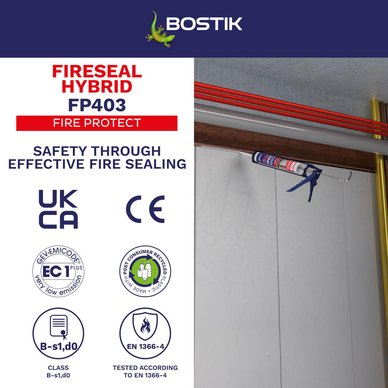 Bostik