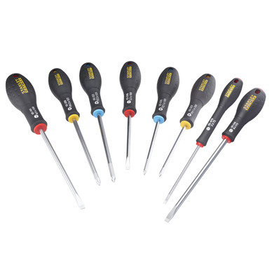 Stanley FatMax