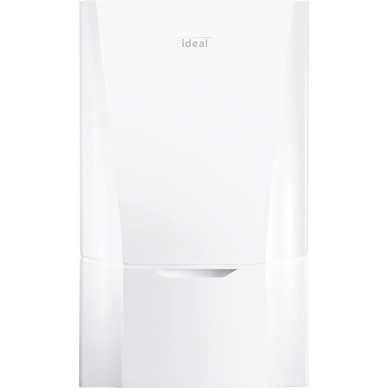 Ideal Boilers