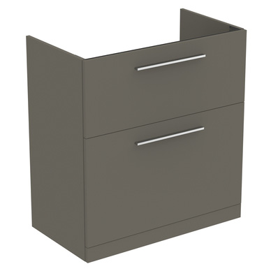 Ideal Standard
