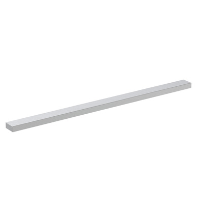 Ideal Standard