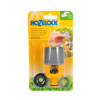 Hozelock