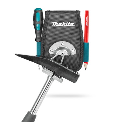 Makita