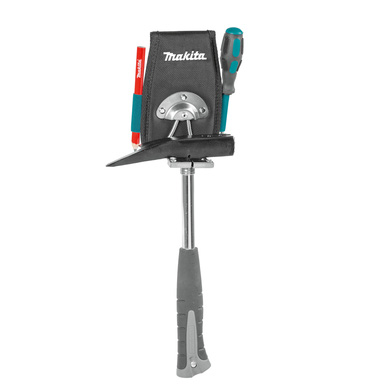 Makita