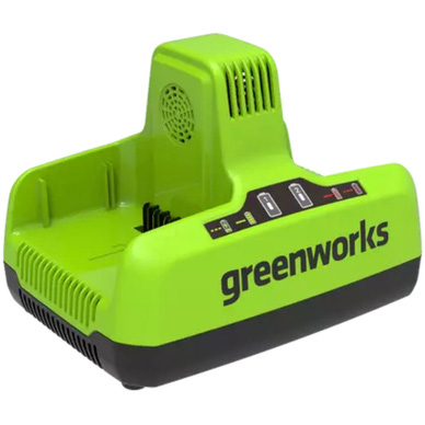 Greenworks