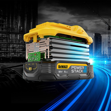 DeWalt