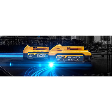 DeWalt